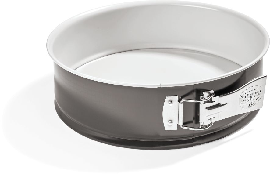 Dr. Oetker Springform 26cm Exclusive