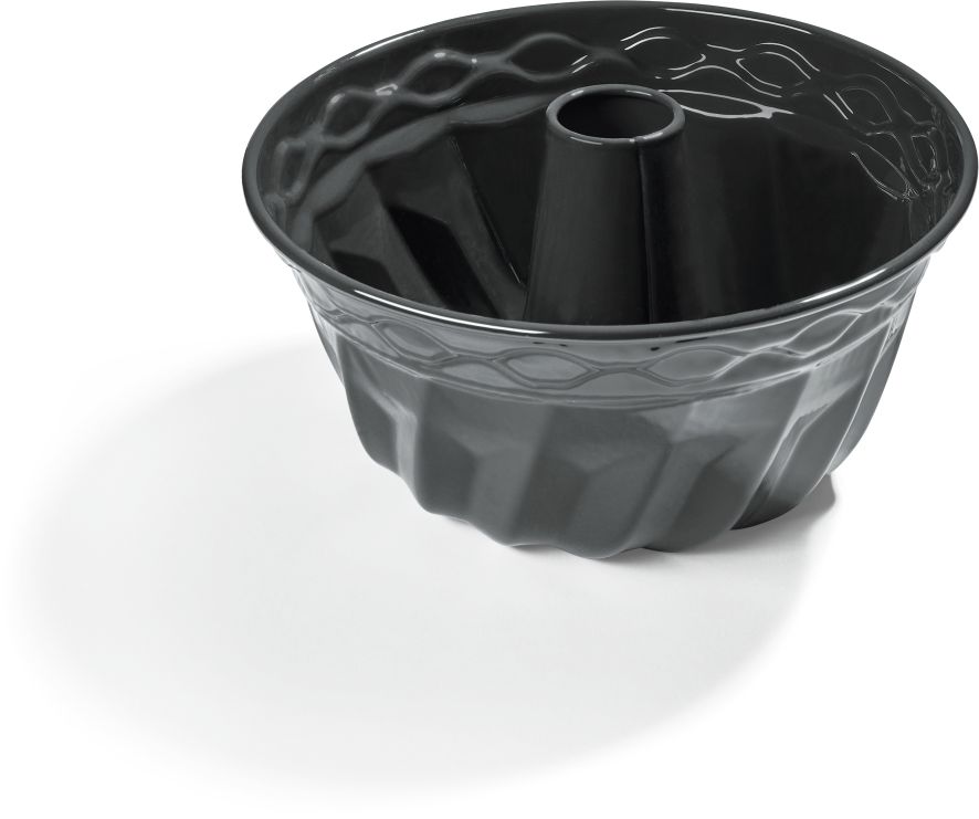 Dr. Oetker Gugelhupf   22 cm   Exclusive - Bild 1