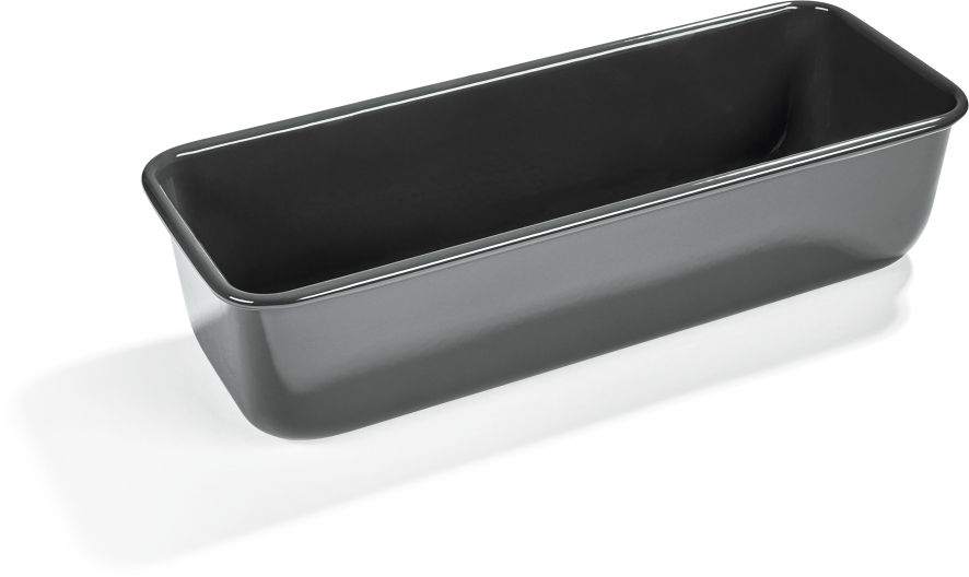 Dr. Oetker Kastenform  30 cm   Exclusive - Bild 1