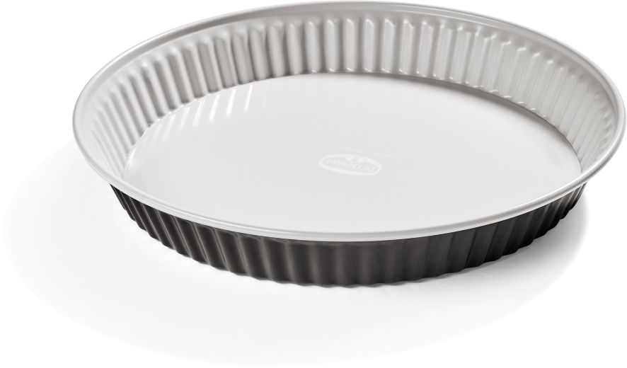 Dr. Oetker Quicheform 28cm - Bild 1