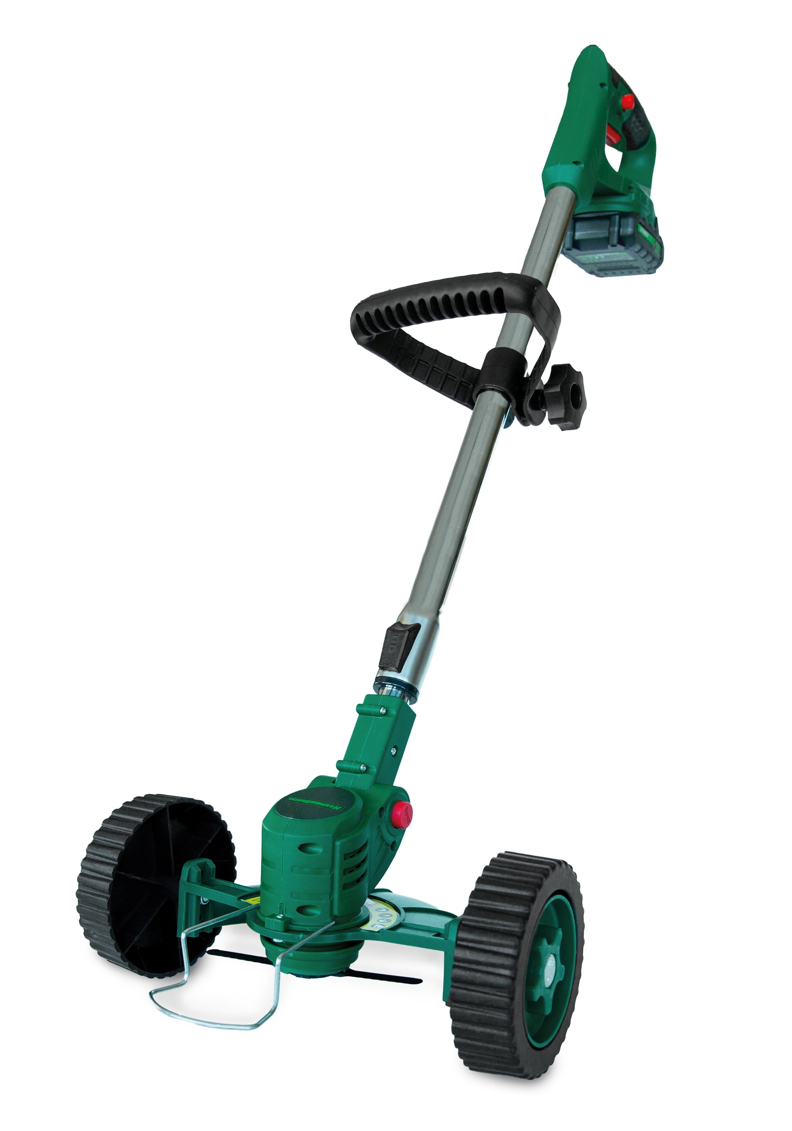 Hammersmith Multi Wizard 1 ST - Bild 1