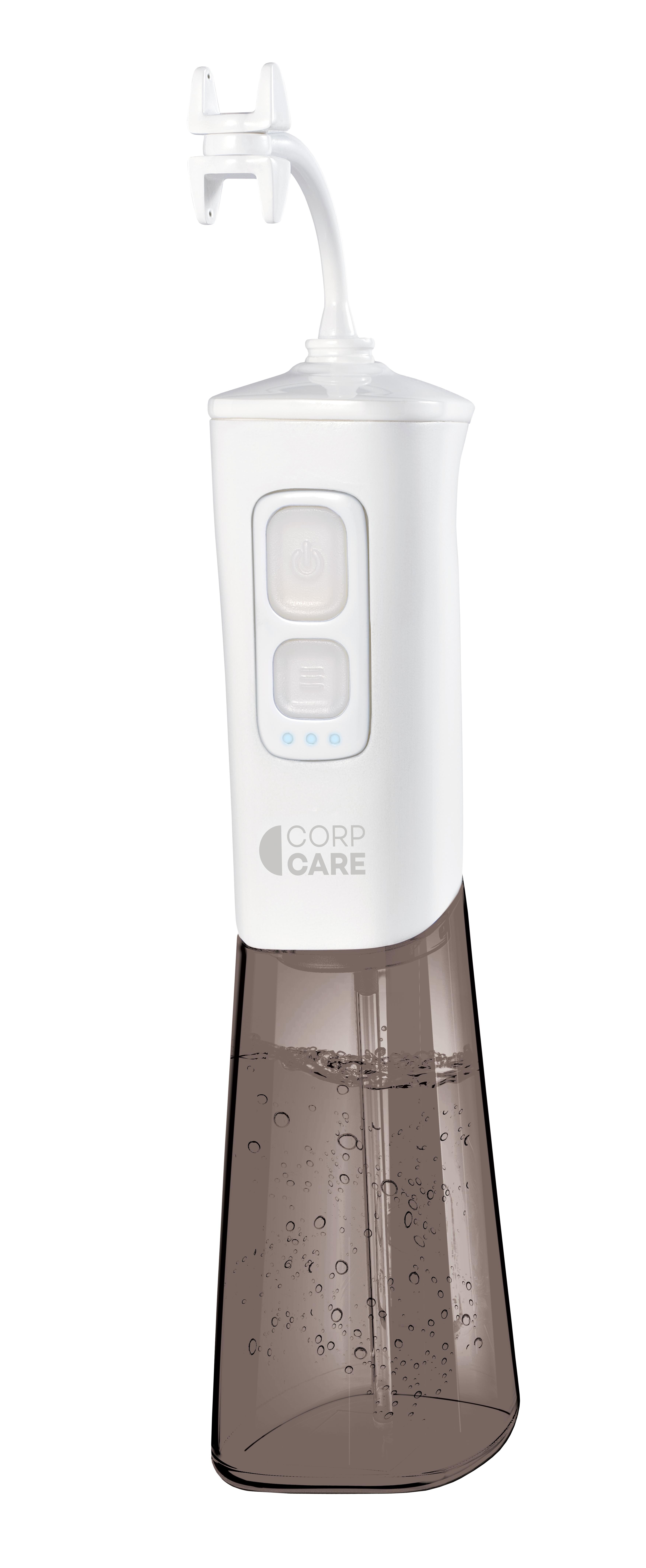 CorpCare Miracle Smile - Bild 1