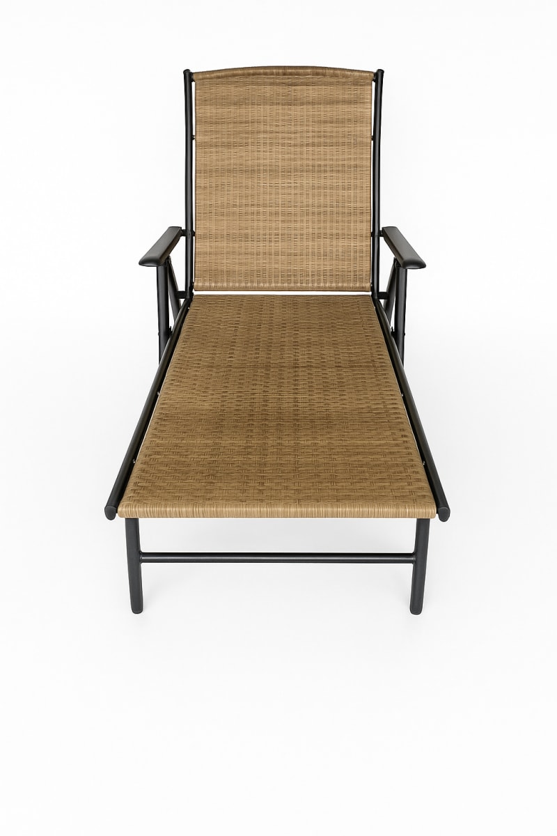 Sedex Palma Liege Natur - Bild 1