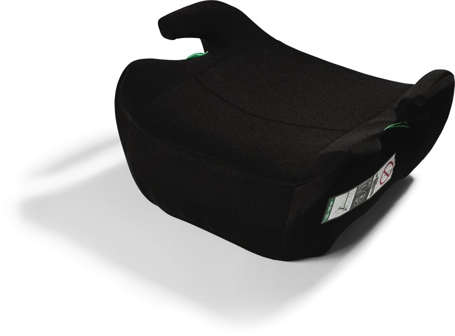 Walser Kindersitzerh&ouml;hung - Bild 1