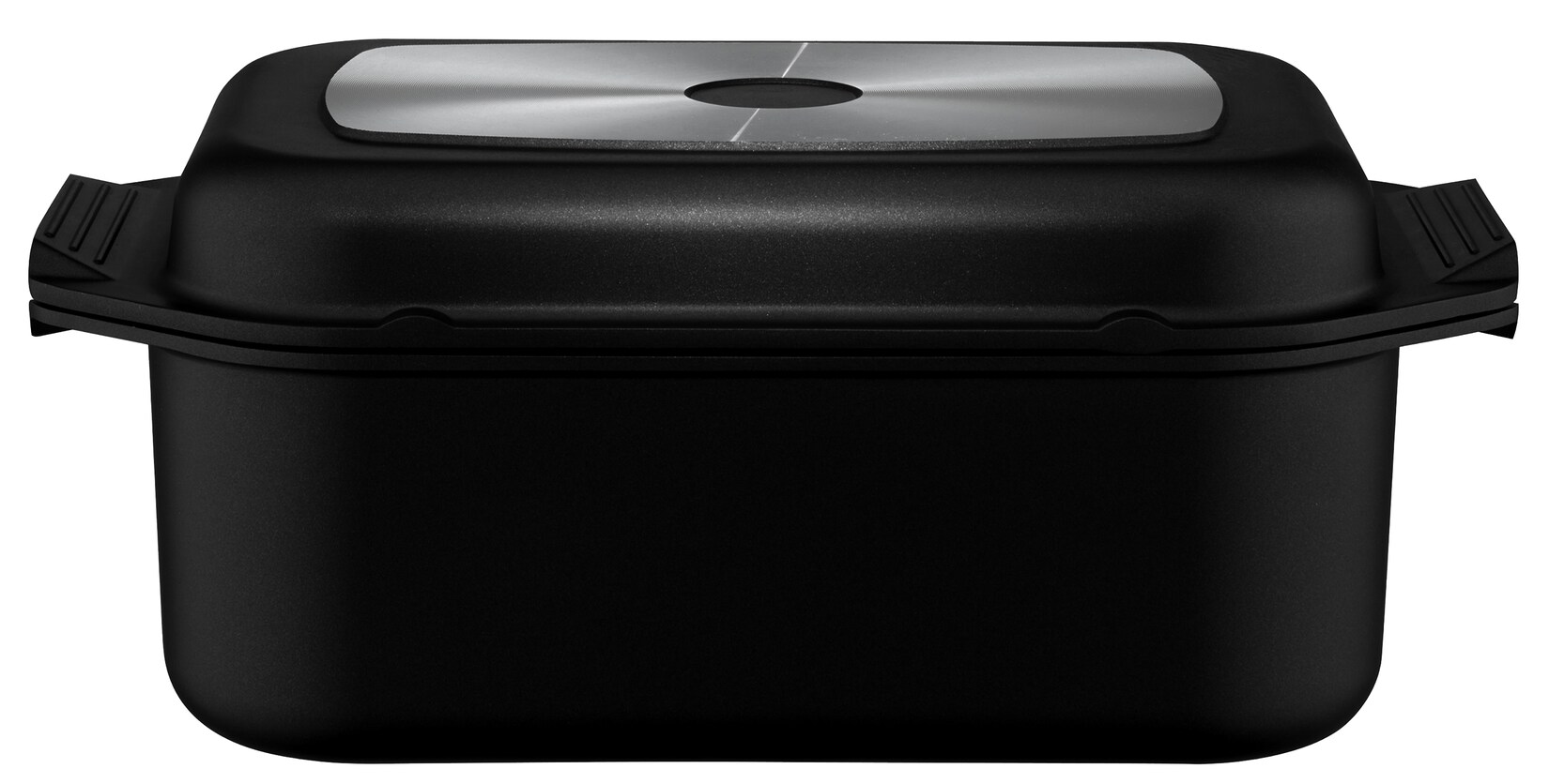 KARREE Rechteckbräter 42x26cm | 04006925620428