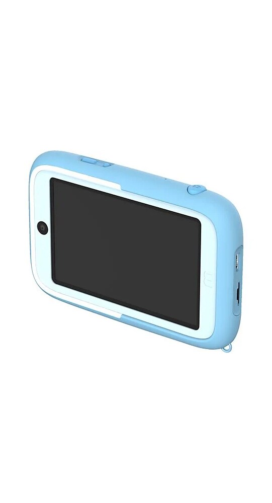 myFirst Camera 50 Blau - Bild 1