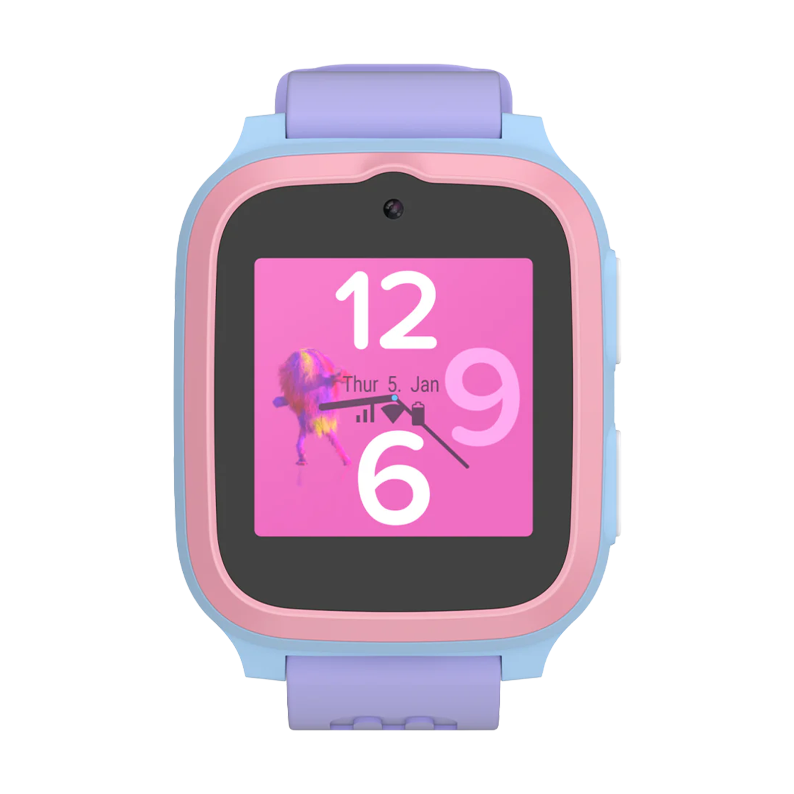 myFirst Fone S3 Cotton Candy - Bild 1