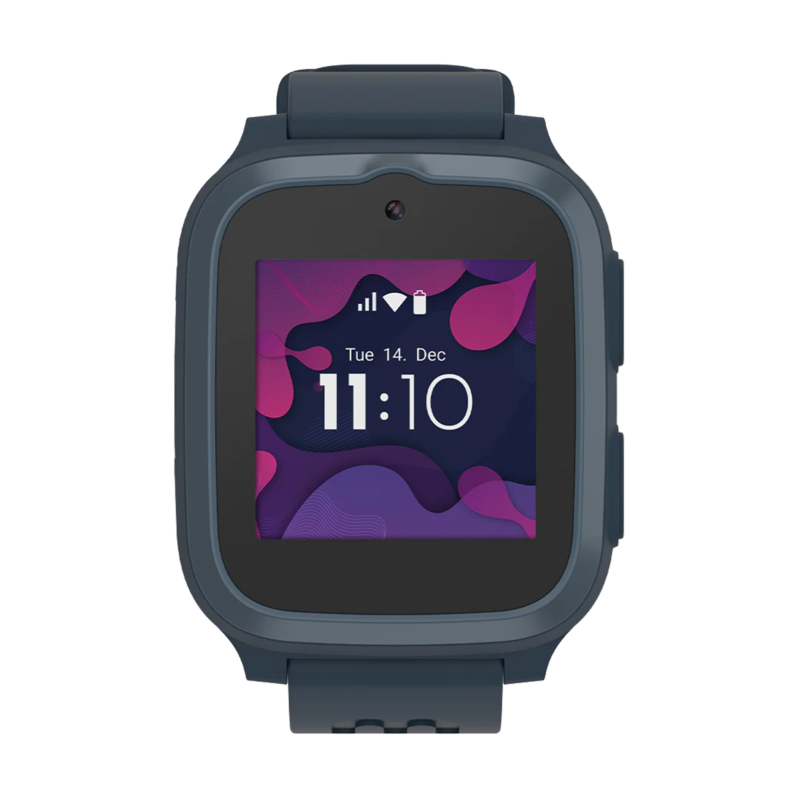 myFirst Fone S3 Space Blue - Bild 1