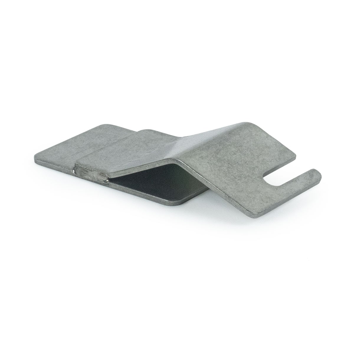 Weber Motorrad Reifenmontierhilfe / Reifenheber - Bild 1