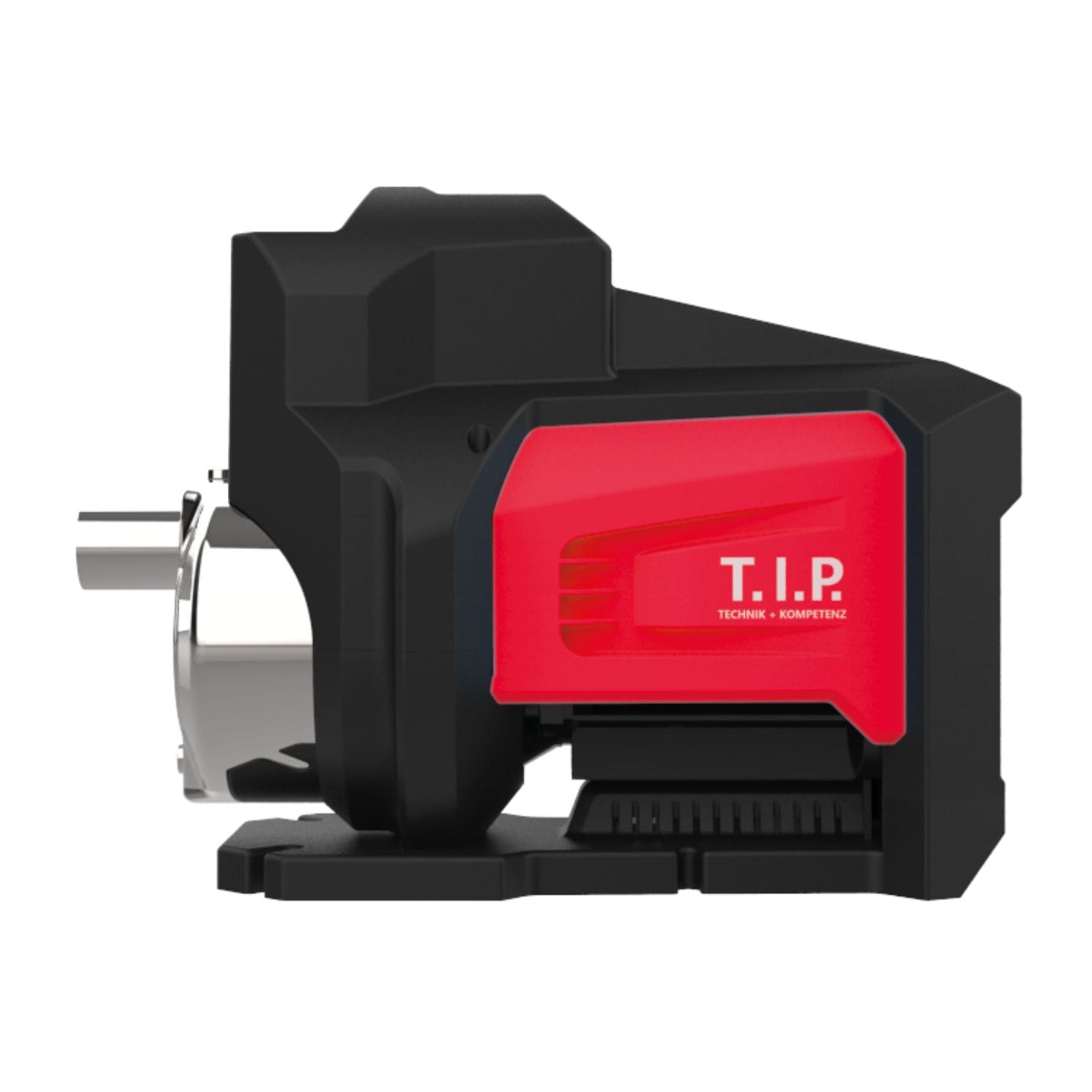 T.I.P. Inverterpumpe DHWA 5000-5 INV - Bild 1