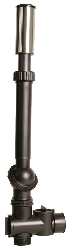 T.I.P. Profi Font&auml;nenzubeh&ouml;r PSG 48 - Bild 1