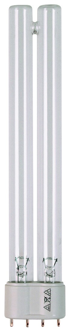 T.I.P. Ersatzr&ouml;hre UV-C 36 W - Bild 1