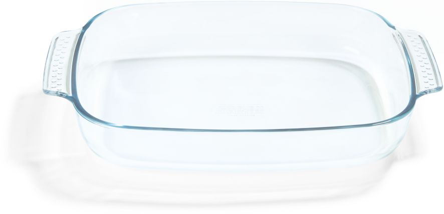 Pyrex Daily Auflaufform 3,6 Liter - Bild 1