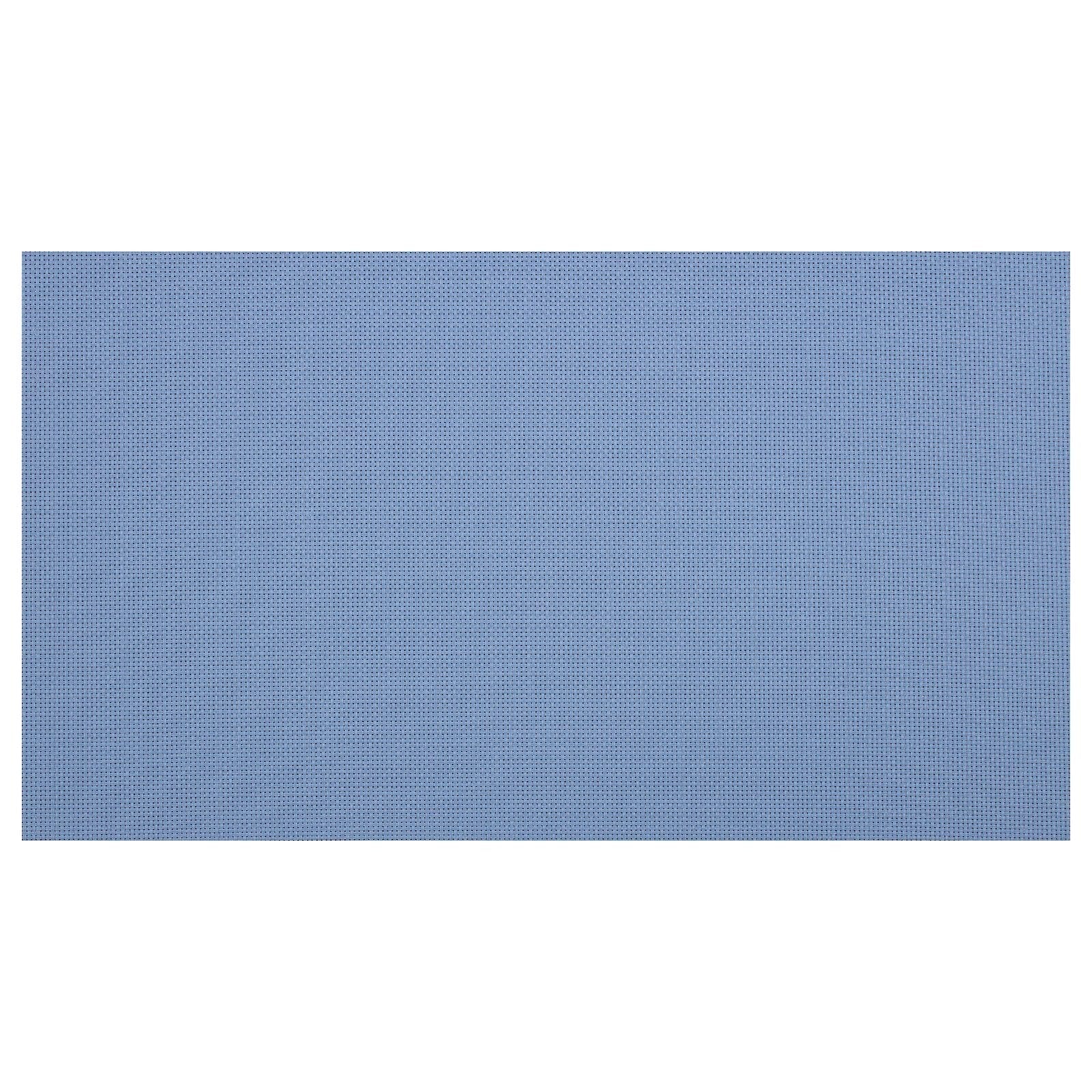 Karat Designbodenbelag Fano - Bild 1