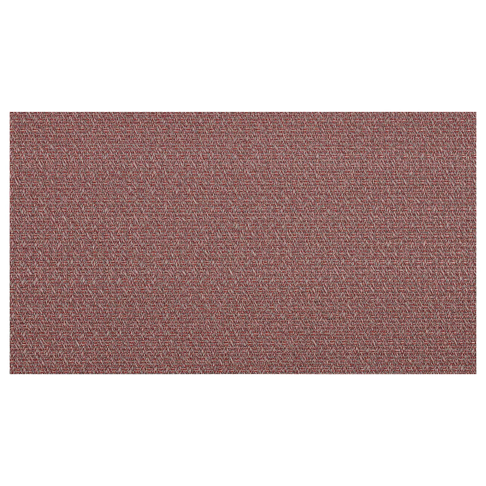 Karat Designbodenbelag Messina - Bild 1