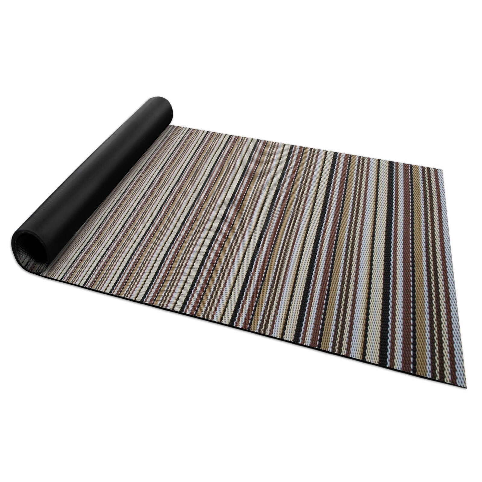 Karat Bodenbelag Asti Für Innen- und Außenbereiche