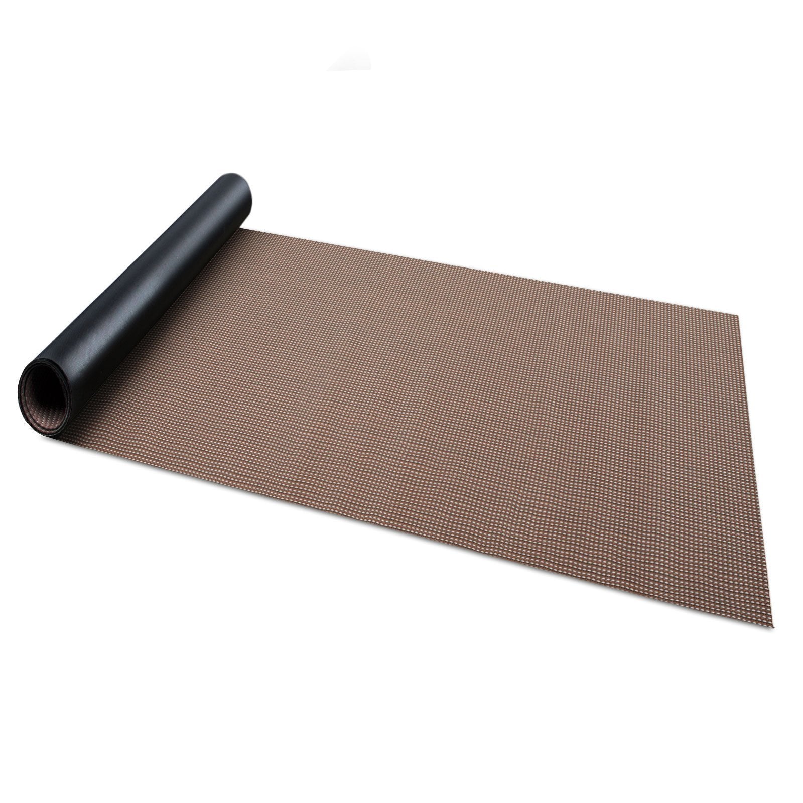 Karat Bodenbelag | Modena | F&uuml;r Innen- und Au&szlig;enbereiche | Zuschnitt - Bild 1