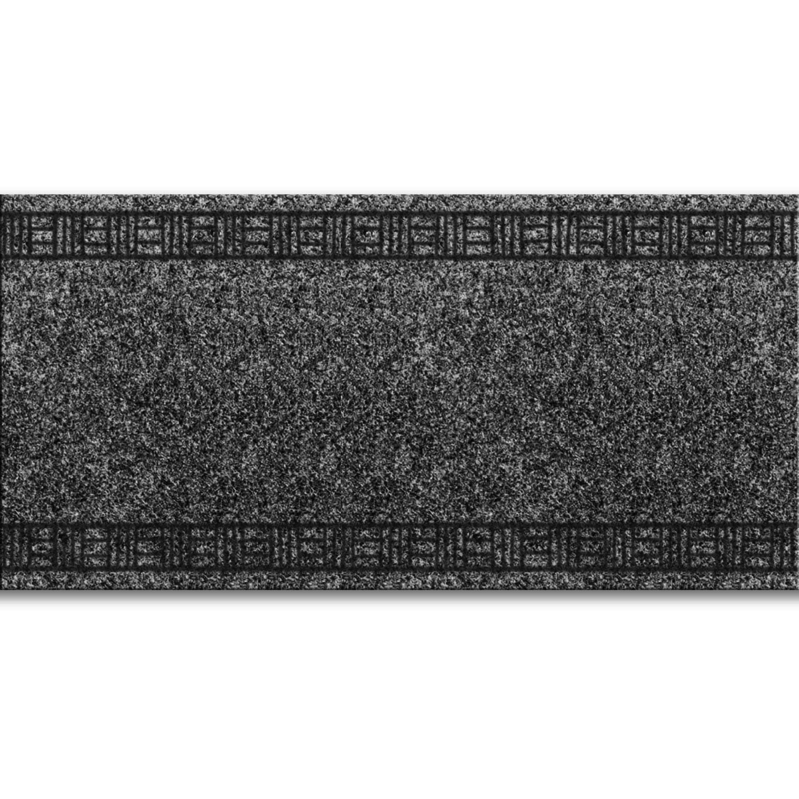 Karat K&uuml;chenl&auml;ufer Primaverum | Anthrazit - Bild 1