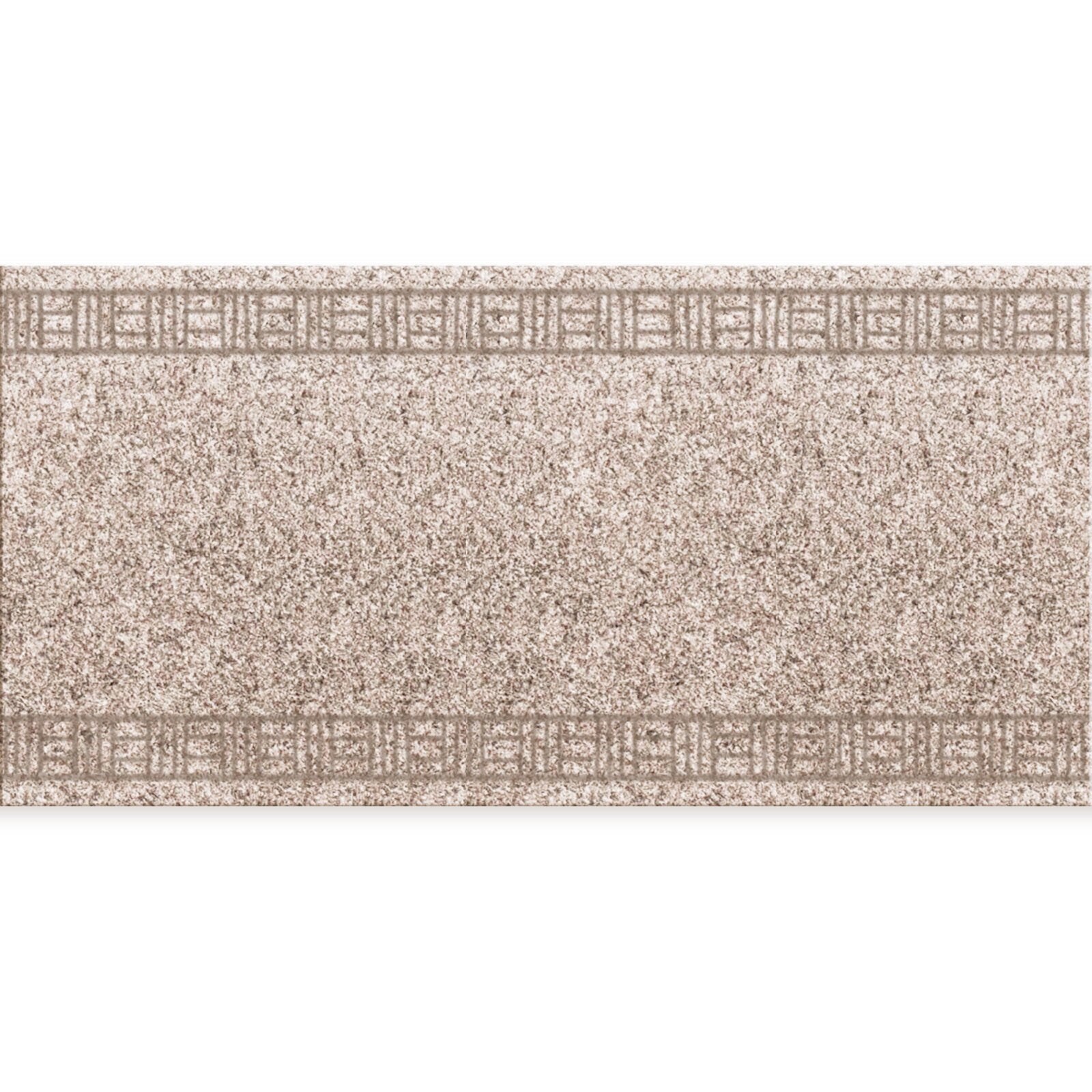 Karat Küchenläufer Primaverum Beige