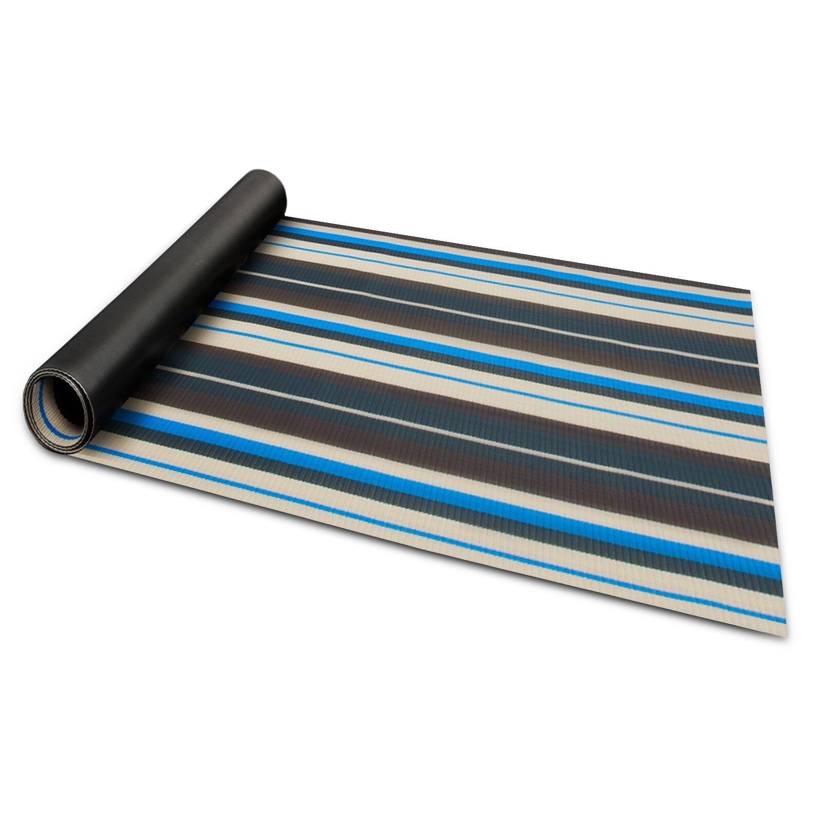 Karat Bodenbelag Ravenna Für Innen- und Außenbereiche Zuschnitt