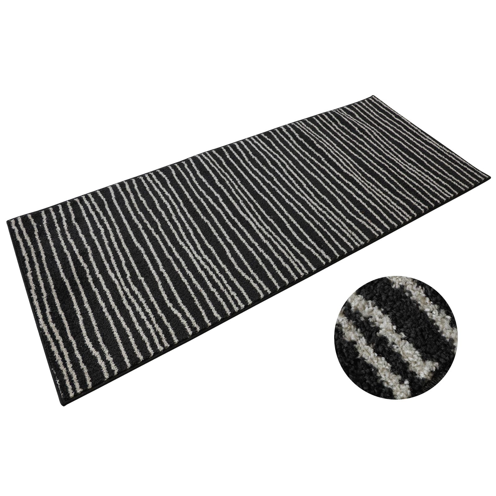 Karat Teppich auf Ma&szlig; | Larache - Bild 1