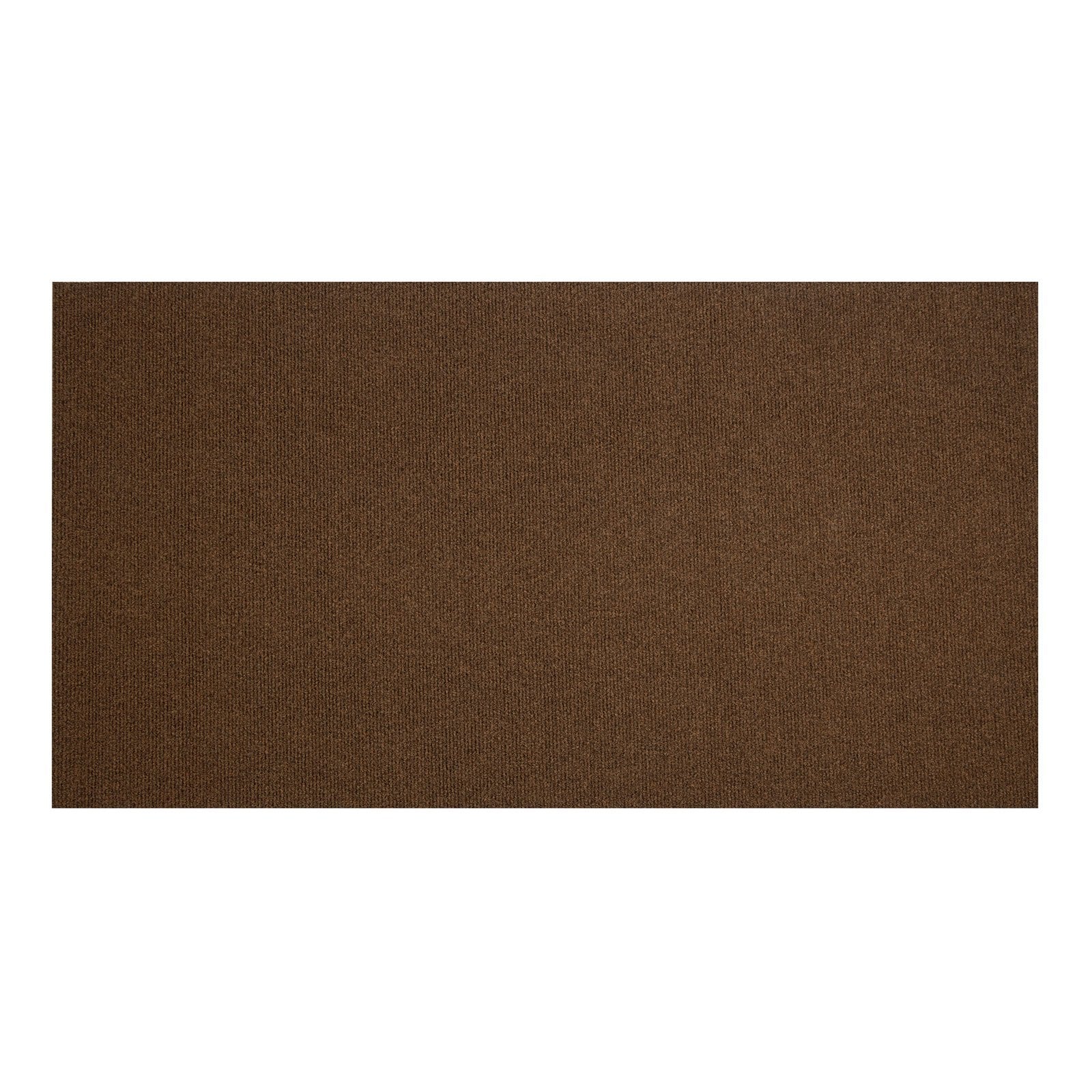 Karat High Traffic Bodenbelag | Lombok | Eiche - Bild 1