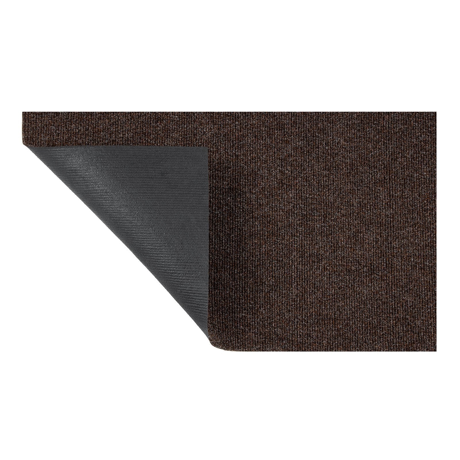 Karat High Traffic Bodenbelag | Lombok | Tabacco - Bild 1