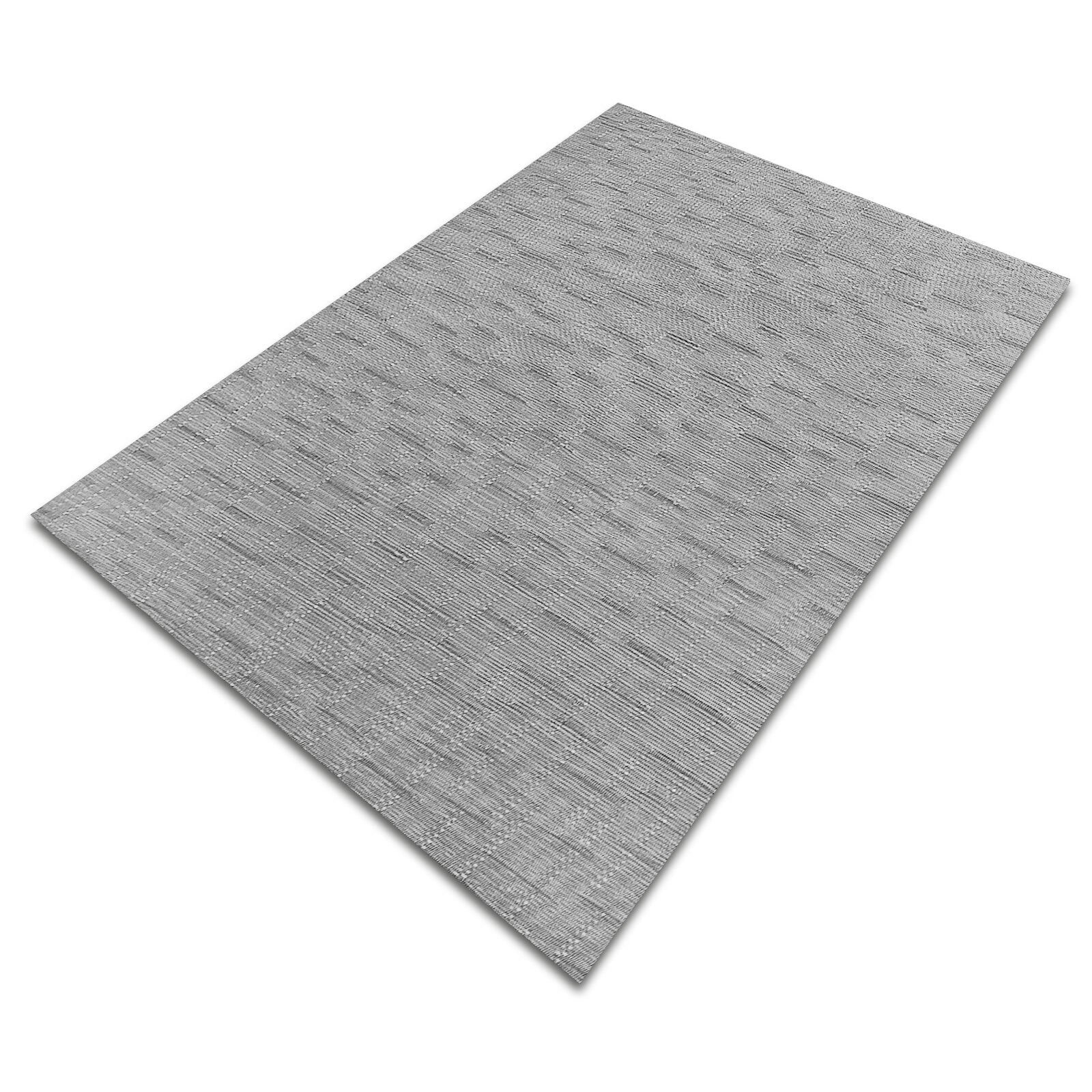 Karat Vinyl-Läufer Eingangsläufer Siena