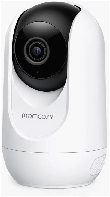 Camera for BM04 - Bild 1