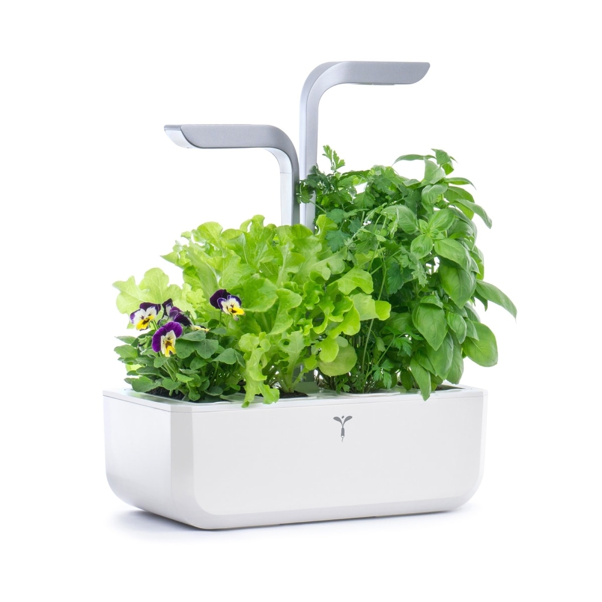 V&eacute;ritable SMART Arctic White - Bild 1
