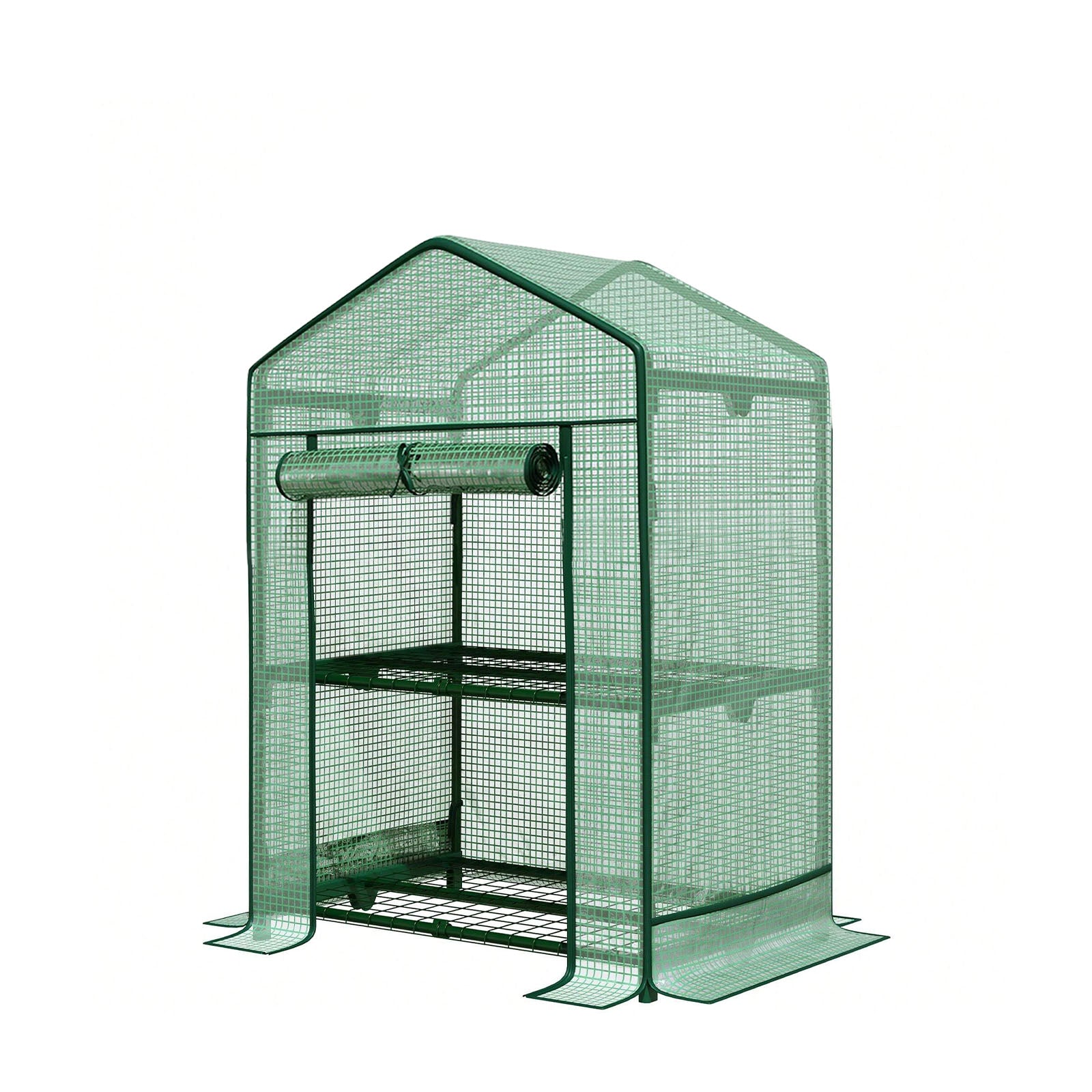 Floordirekt Gew&auml;chshaus | Bloom - Bild 1