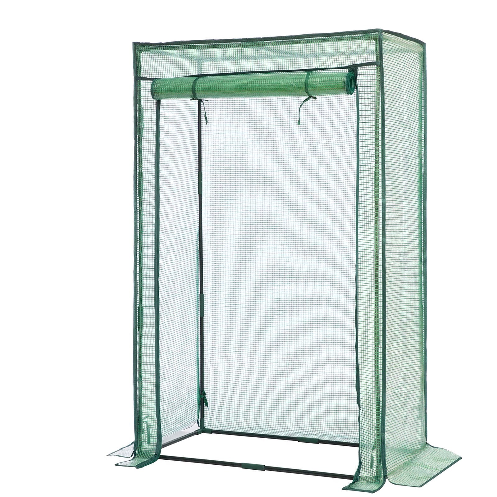 Floordirekt Gew&auml;chshaus | Botanika - Bild 1