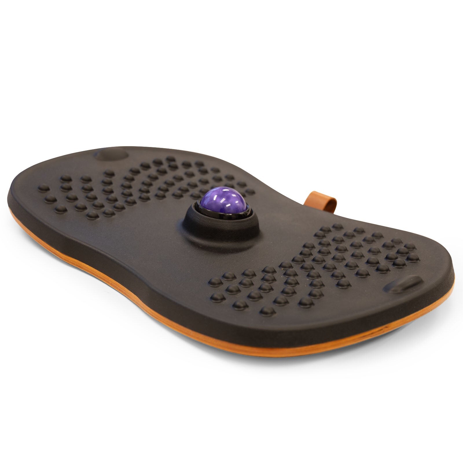 Floordirekt Balance Board   Hawaii | 04069009330941