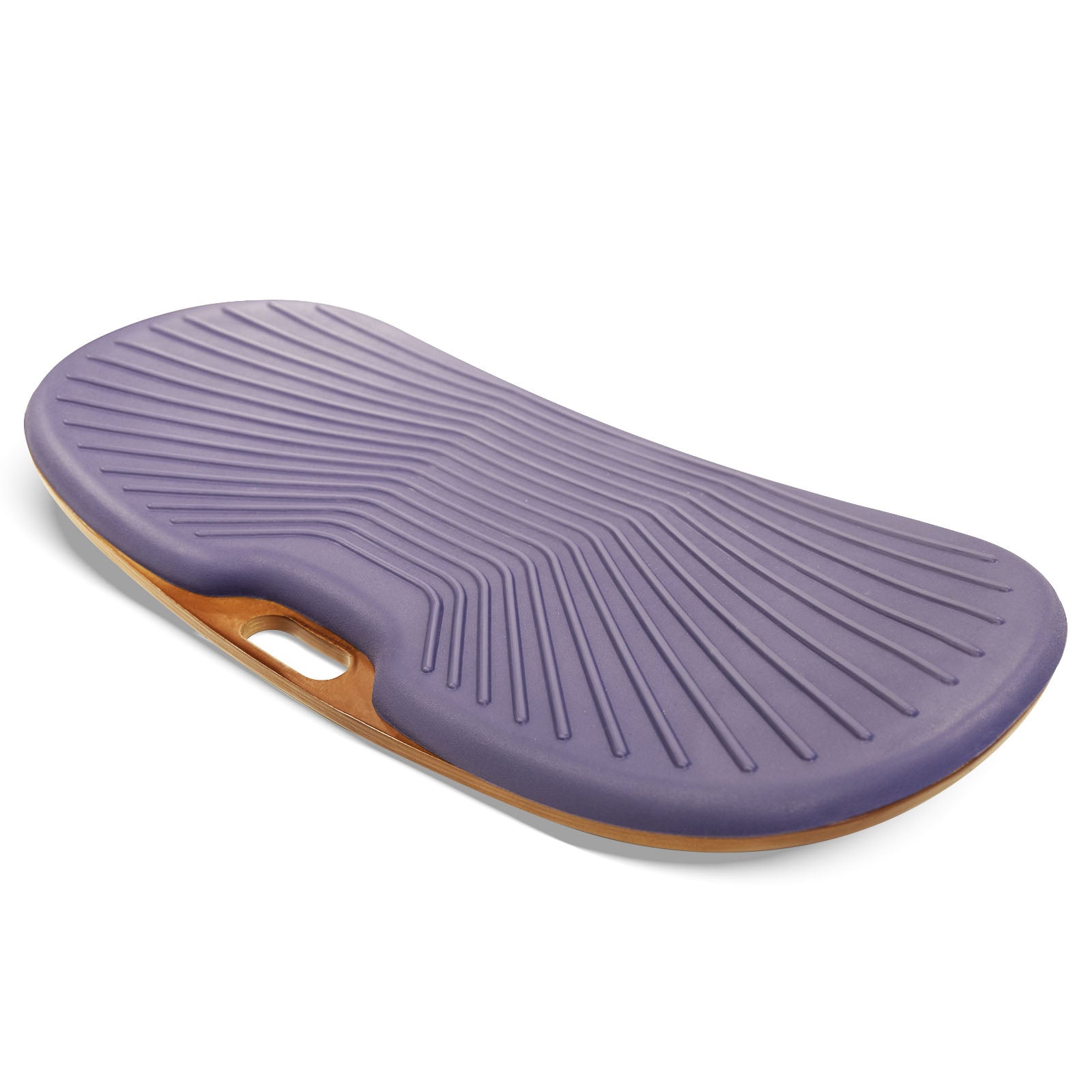 Floordirekt Balance Board | Hawaii - Bild 1