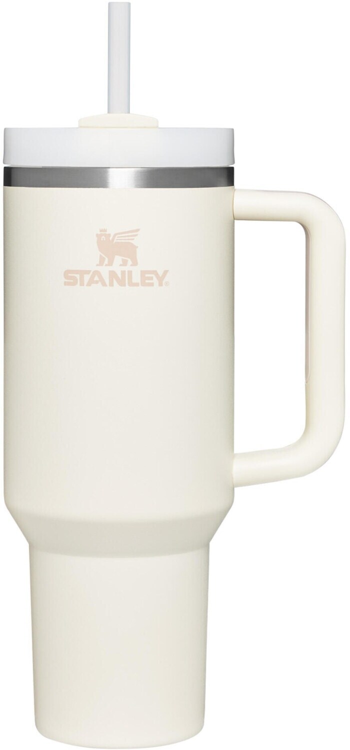 Stanley Cup  H2.0 Flowstate Trinkflasche Mit Strohhalm 1.18L - Bild 1