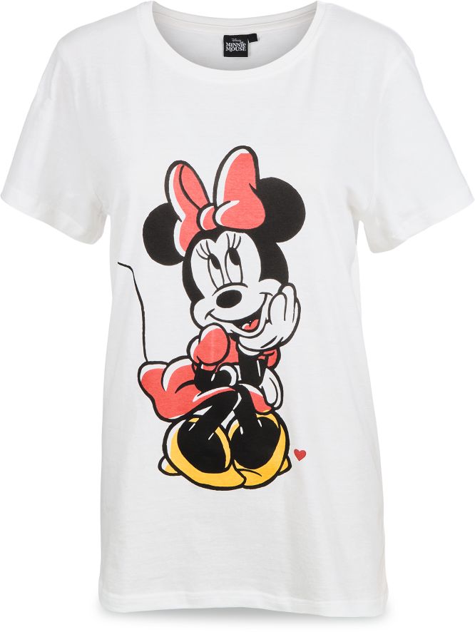 Damen Lizenz Pyjama/Shorty, M - Bild 1