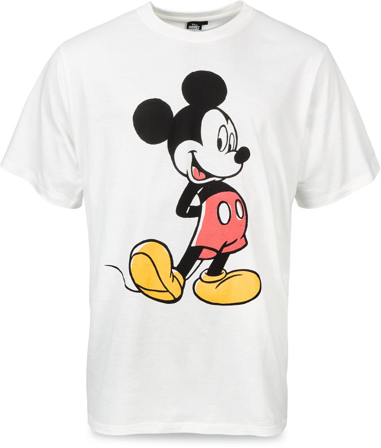 Herren Lizenz Pyjama/Shorty, XXL - Bild 1