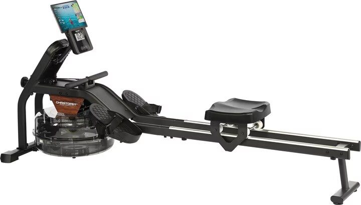 Wasserruderger&auml;t Garda - Bild 1