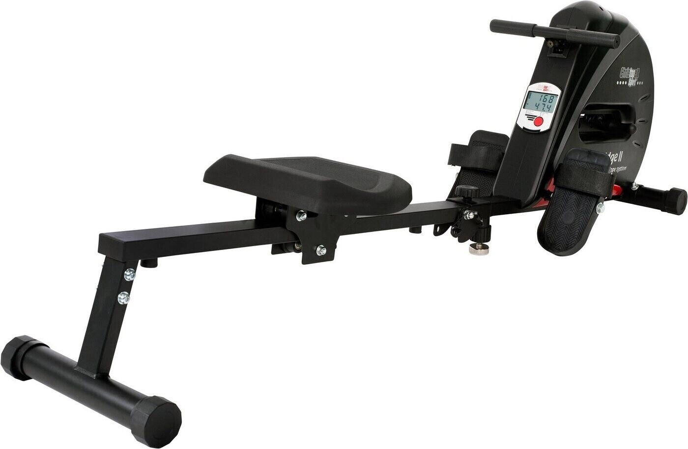 Ruderzugmaschine Cambridge II | 04044163017587