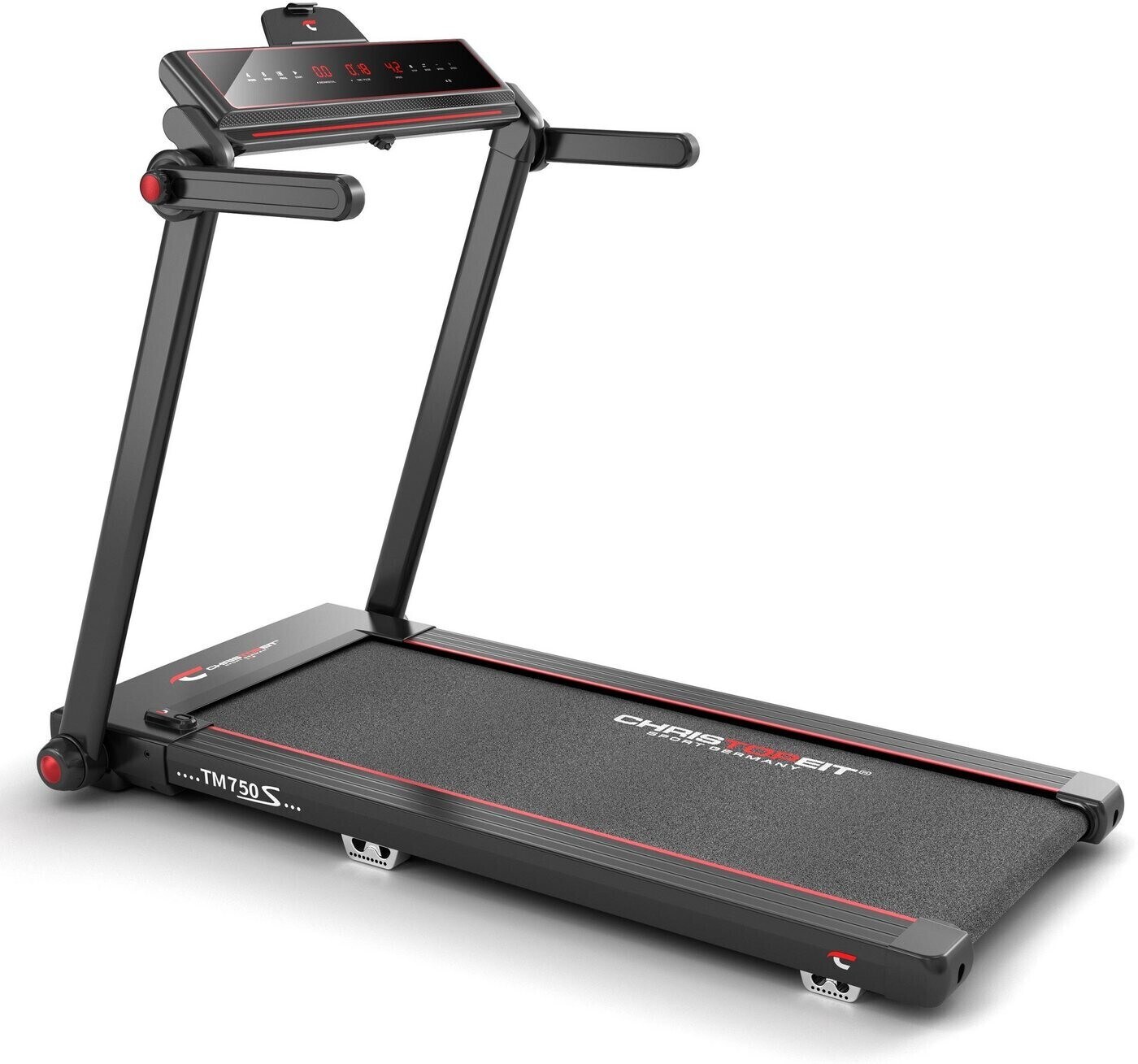 Laufband TM 750 S - Bild 1