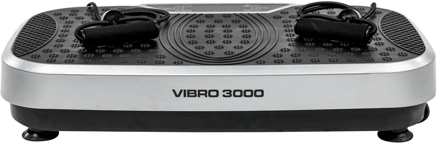 Vibro 3000 - Bild 1