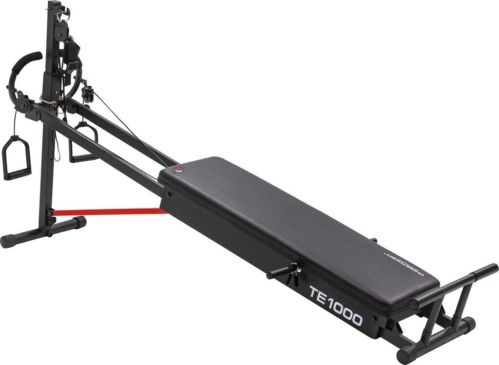 Total Exerciser TE 1000 - Bild 1