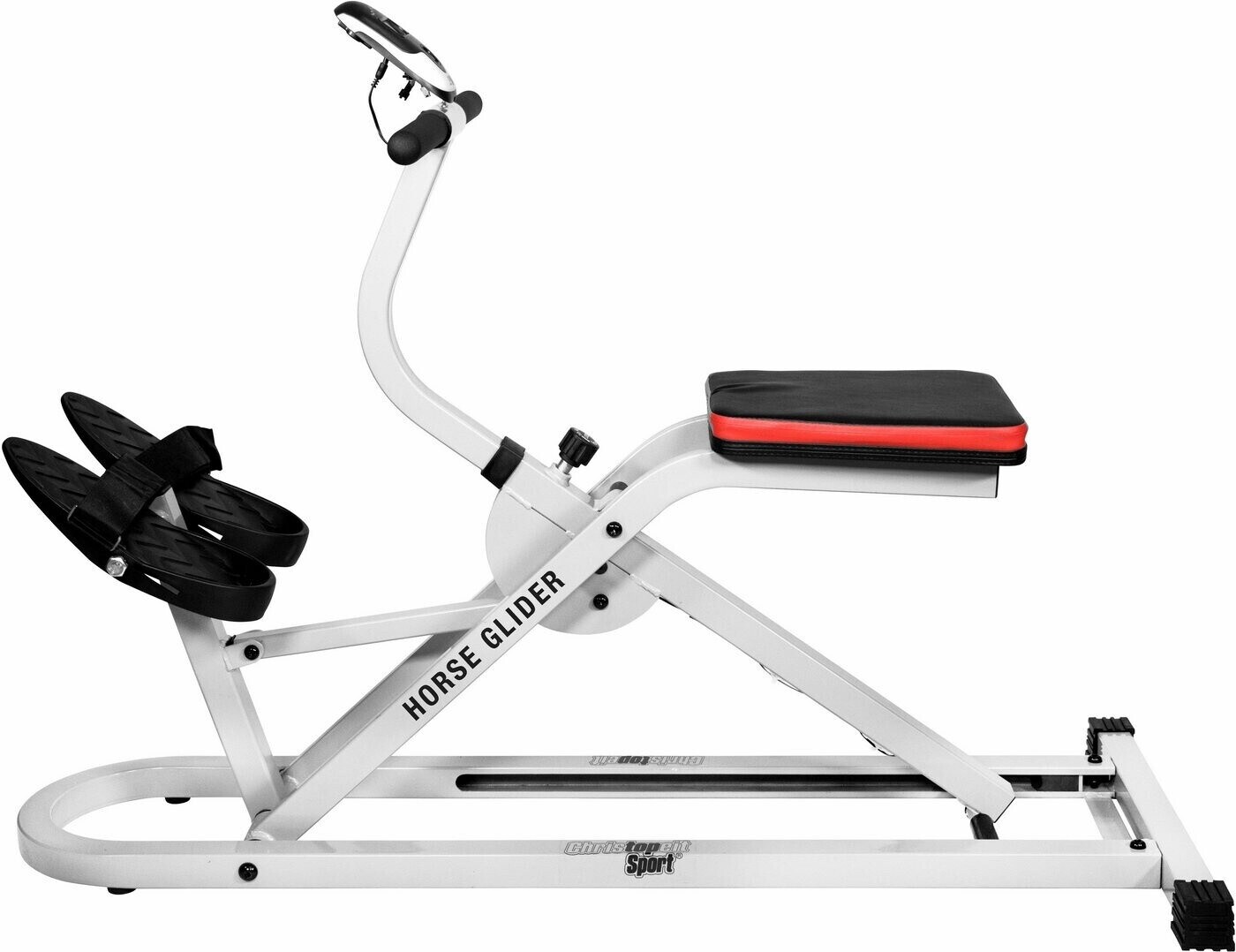 Horse Glider zum Heben und Senken | 04044163017303