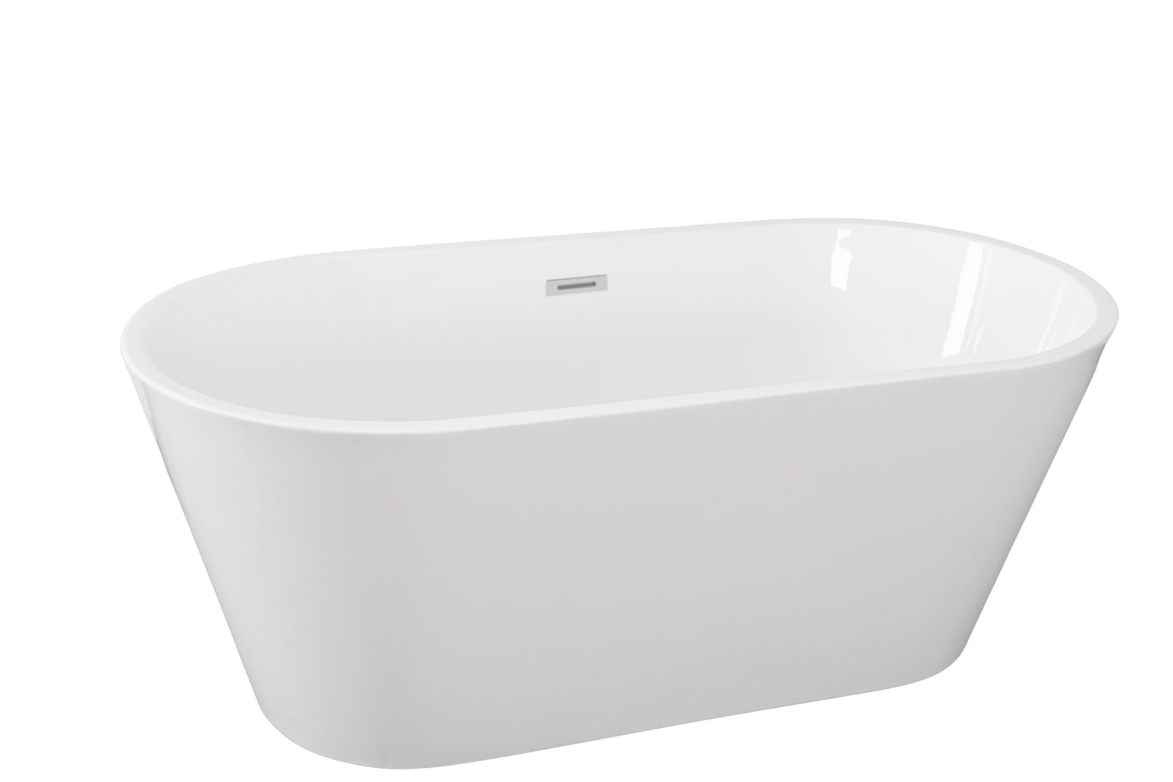 YORK Badewanne - Bild 1