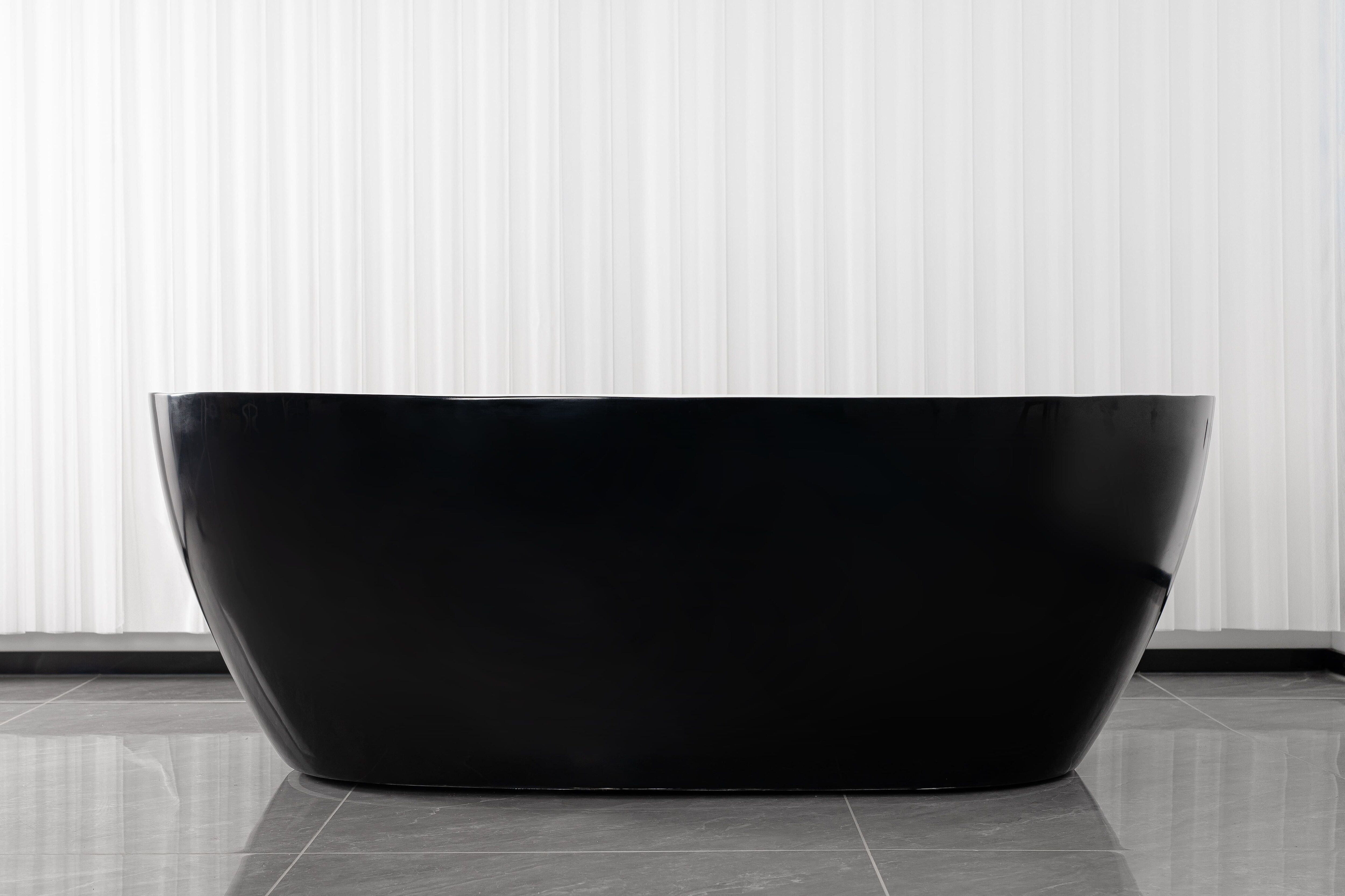 CUBA Badewanne - Bild 1