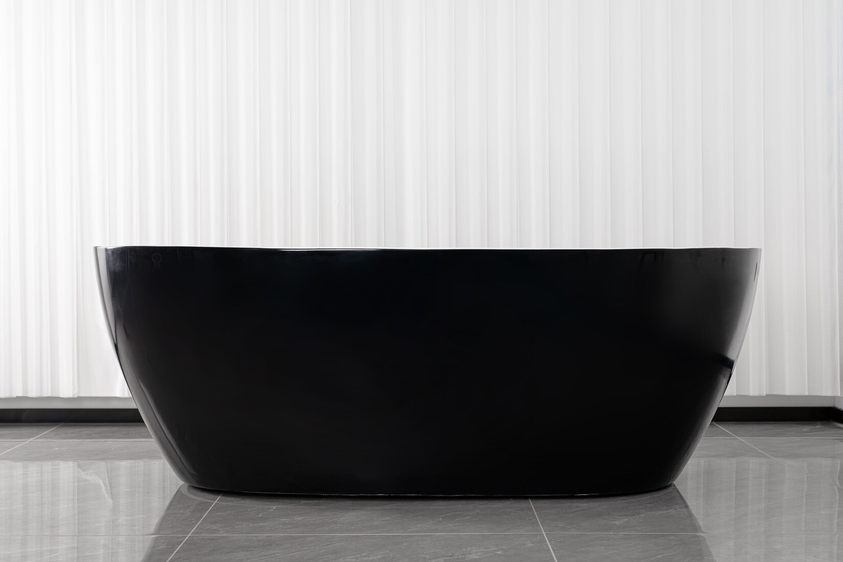CUBA Badewanne
