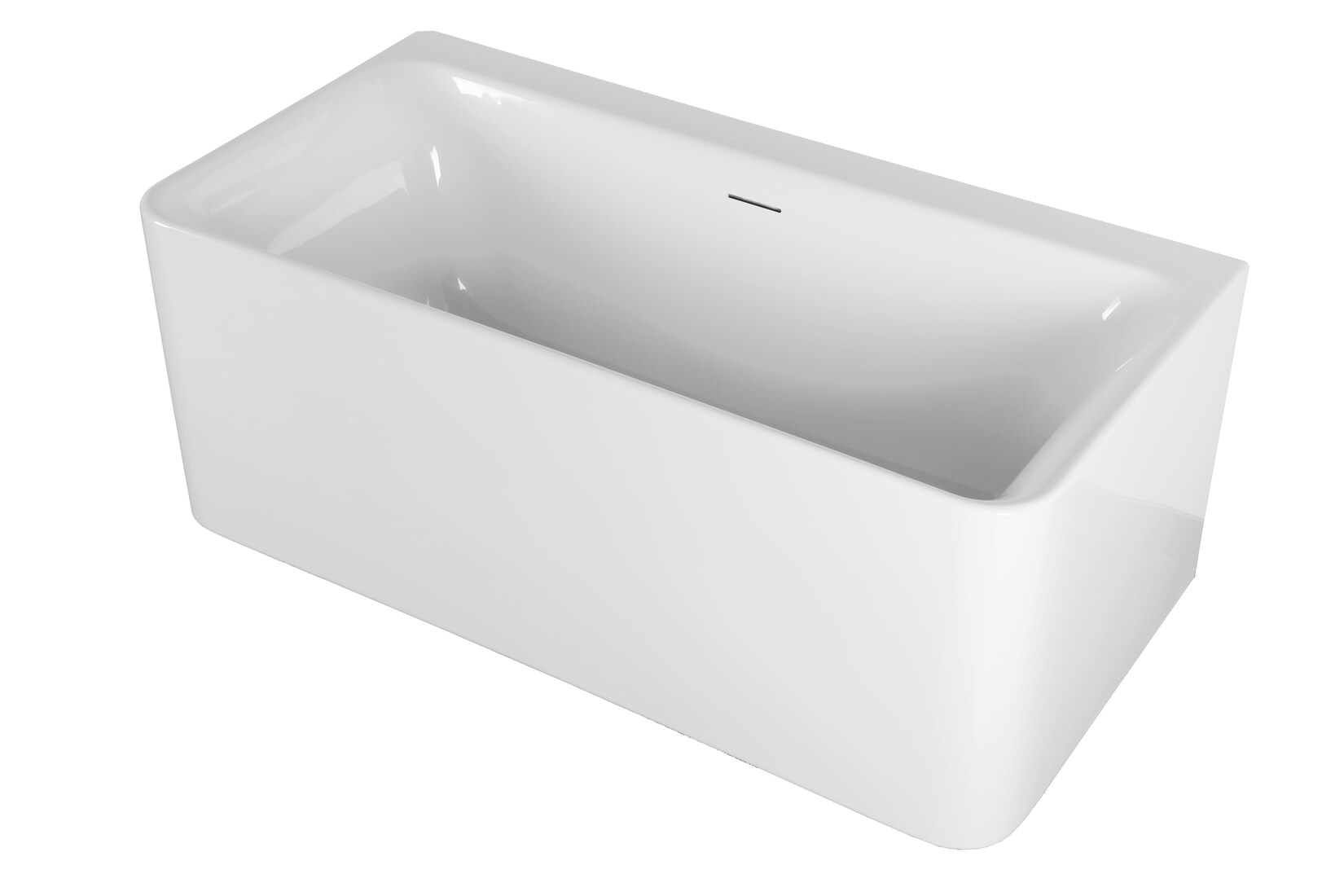 PARIS Badewanne | 09002827028664