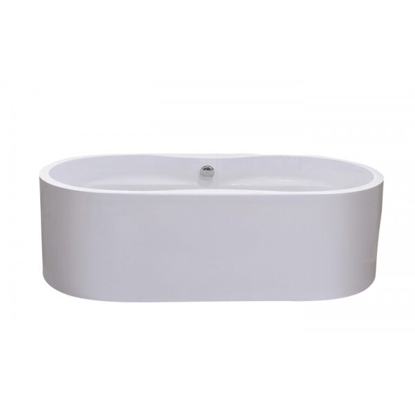 LIVERPOOL Badewanne | 09002827902124