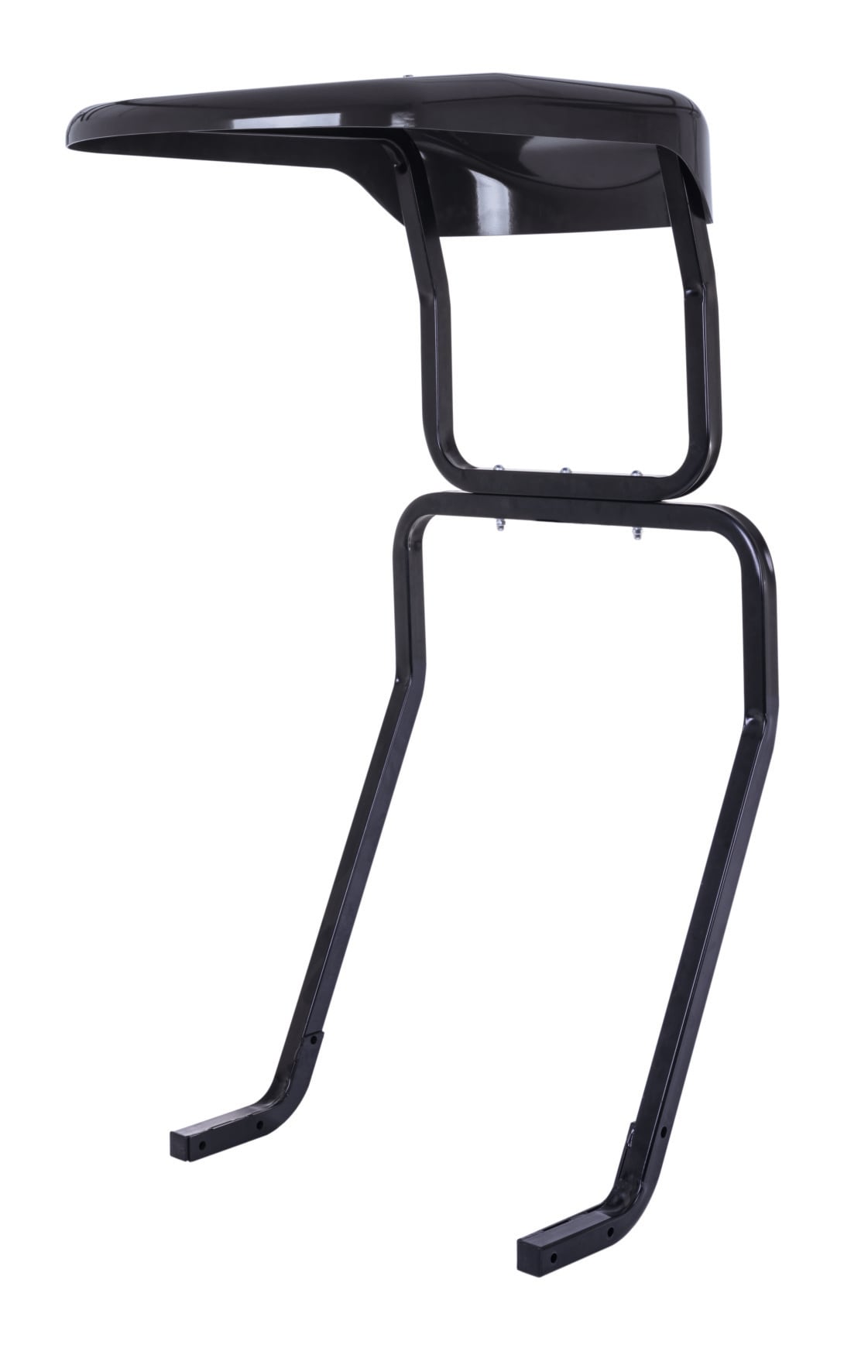 Scheppach Baggerdach EXC815 - Bild 1