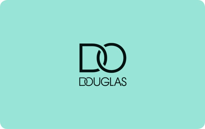 Douglas eGift - Bild 1